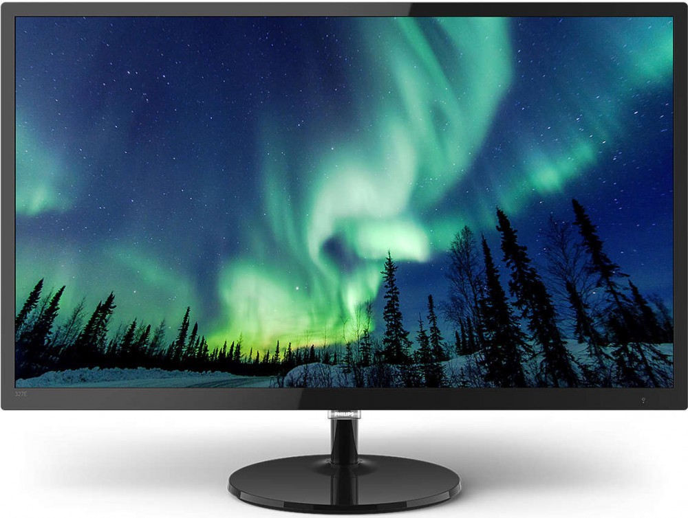 

Монитор Philips 327E8QJAB (327E8QJAB (00/01)), 327E8QJAB