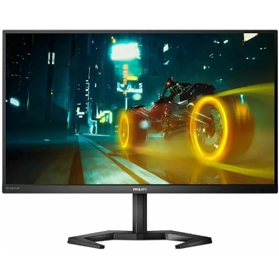 

27" Монитор Philips 27M1N3500LS (00/01) Black 144Hz 2560x1440 VA, Черный, 27M1N3500LS (00/01)