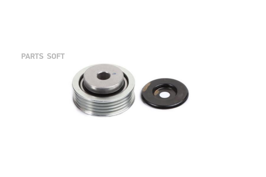 

03-40932-SX_ролик натяжной! Suzuki SX4 1.5-1.6 06>