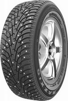 

Автошина Maxxis NP5 Premitra Ice Nord 175/70R14 84T шип, NP5 Premitra Ice Nord