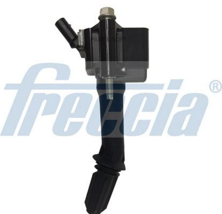 Freccia Катушка Зажигания Opel Adam 1.0 14-18