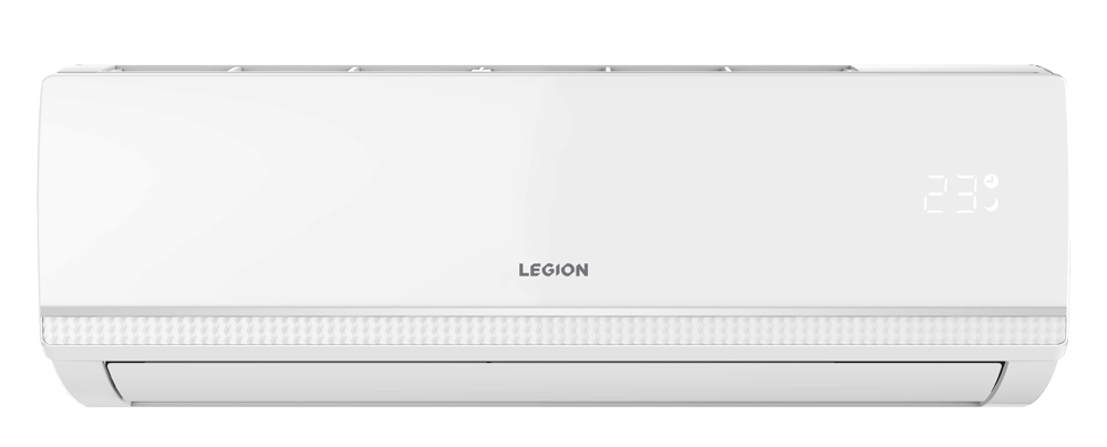 

Cплит-система Legion LE-MN07RH, LE-MN07RH