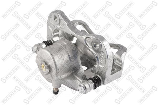 

Тормозной суппорт brembo F59113