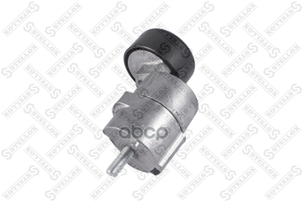 

03-40566-SX_ролик натяжной c механизмом натяжения! Hyundai Sonata 2.4 04>