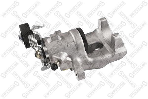 

Тормозной суппорт brembo F56103