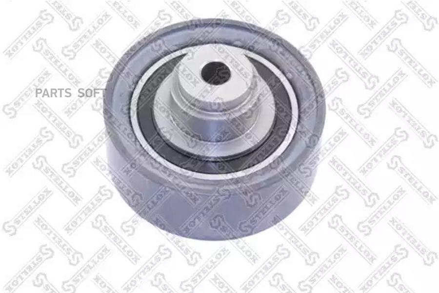 

03-40099-SX_ролик обводной ремня ГРМ! Audi A3, VW Golf/Bora 1.9TDi/SDi 96>