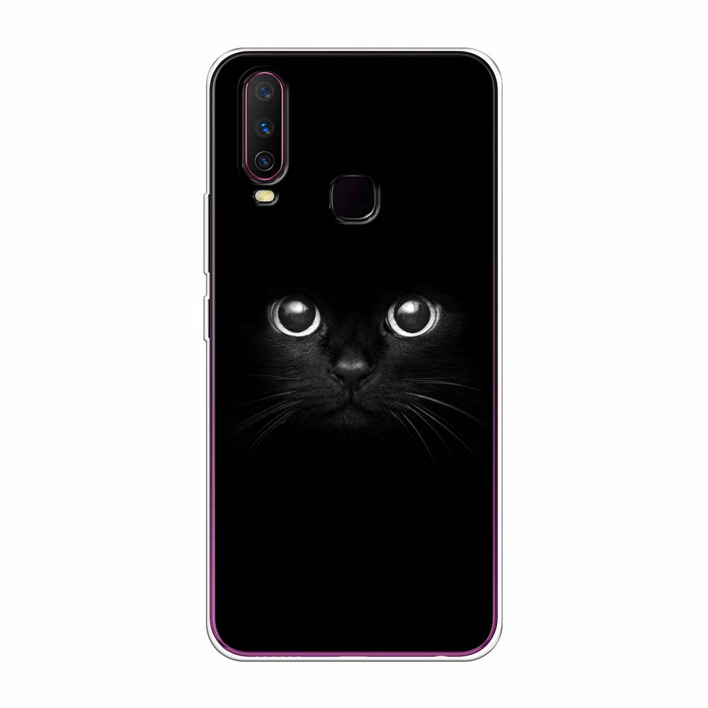 Чехол Awog  на Vivo Y17 