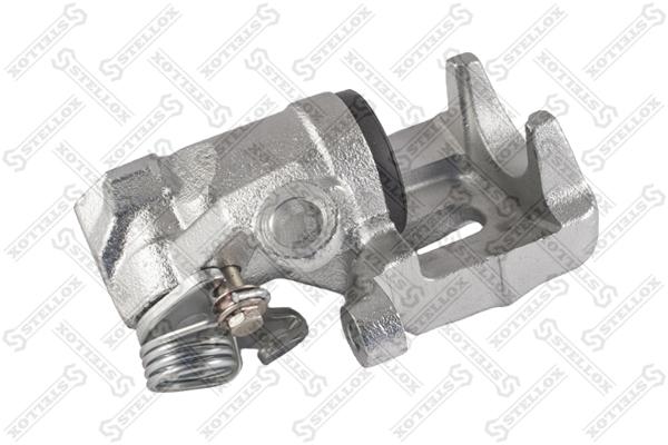 

Тормозной суппорт brembo F24089