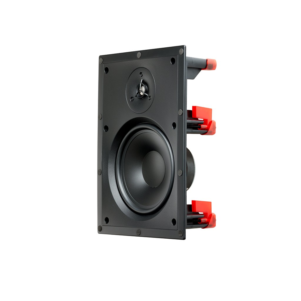 

Martin Logan IW6 Paintable White, IW6 Paintable White