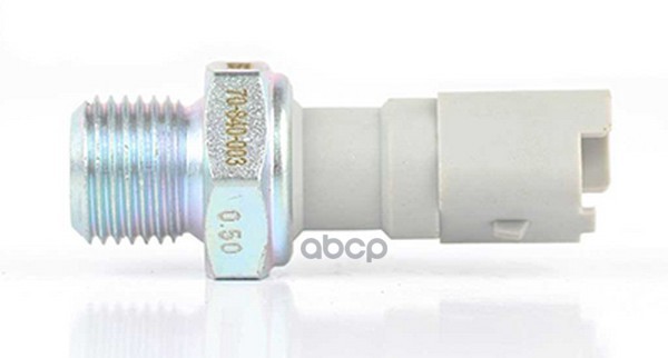 

Датчик Давления Масла BASBUG bsg70840003