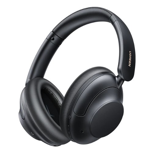 

Беспроводные наушники uGreen HiTune Max 5 (57925785), HiTune Max 5