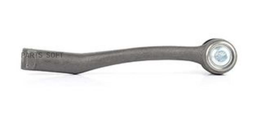 

Basbug Bsg70-310-007 Наконечник Рулевой Тяги Левый