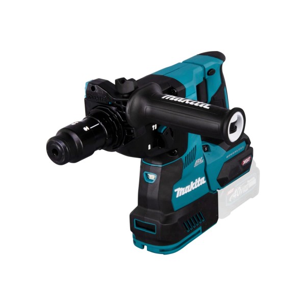 Перфоратор Makita XGT HR004GZ