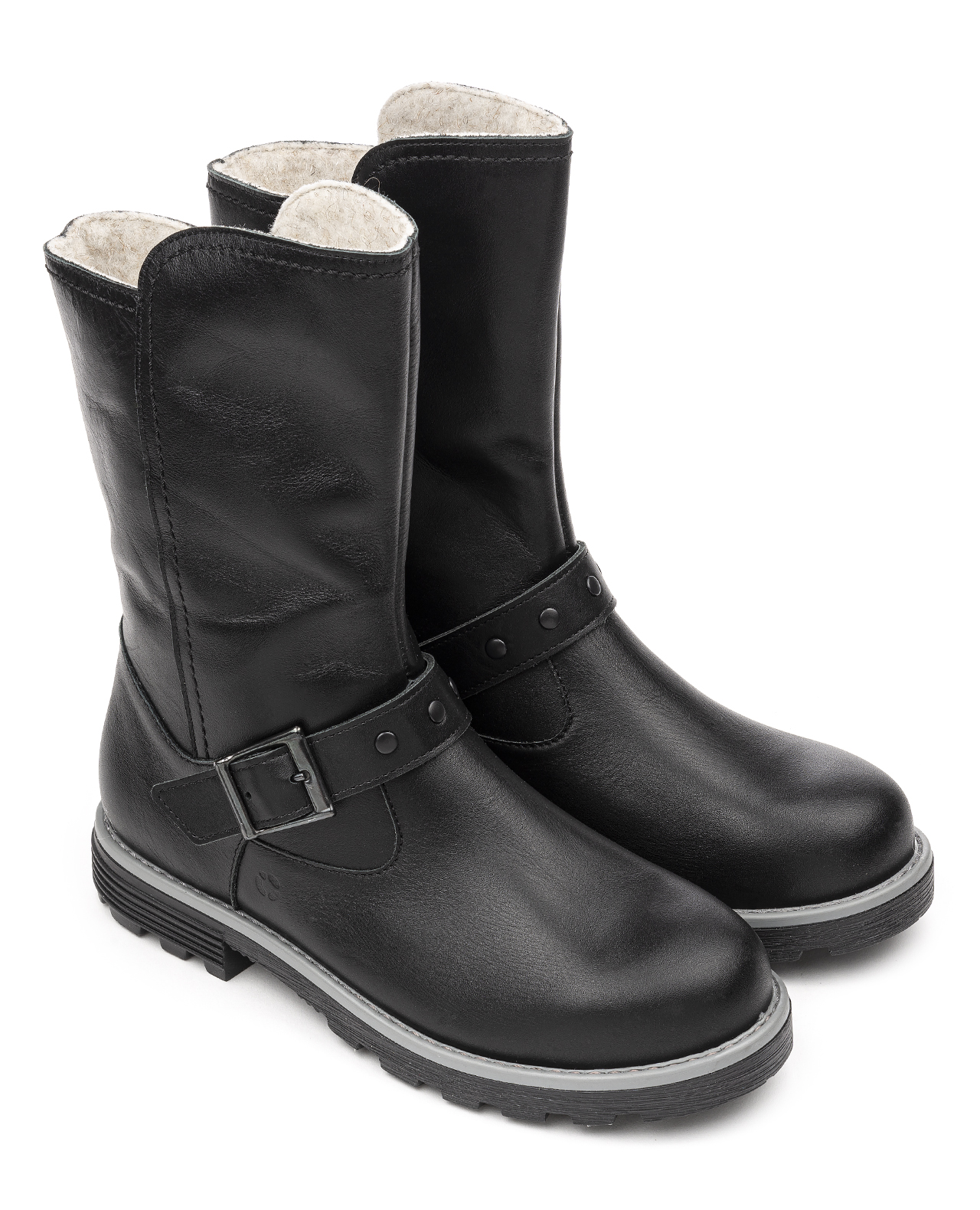 

Сапоги Tapiboo FT-22008.20-OL01O.02 цв.чёрный р.38, FT-22008.20-OL01O.02