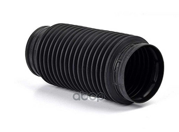 

Basbug Bsg30705047 Bsg 30-705-047 Пыльник Амортизатора \ Ford Mondeo 99-07