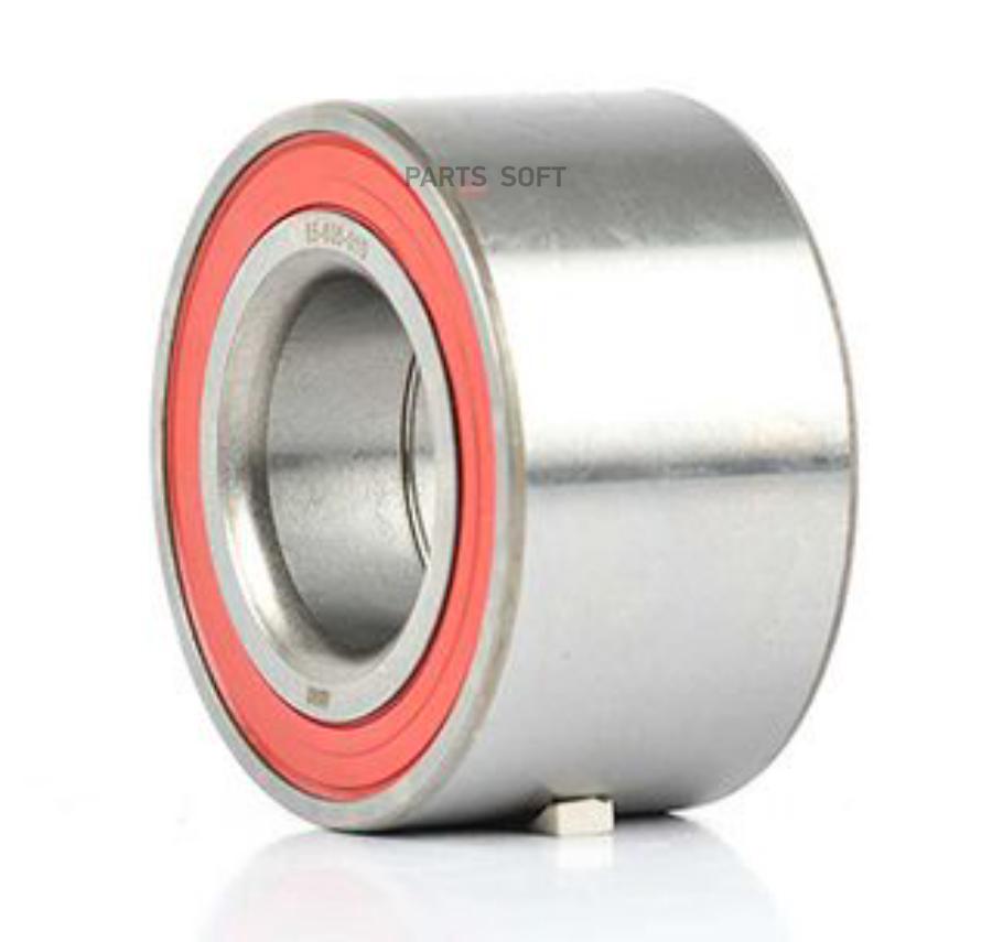 

Basbug Bsg65-605-010 Подшипник Ступицы Переднего Колеса