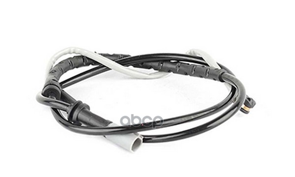 

Basbug Bsg15-201-047 Датчик Износа Задних Тормозных Колодок