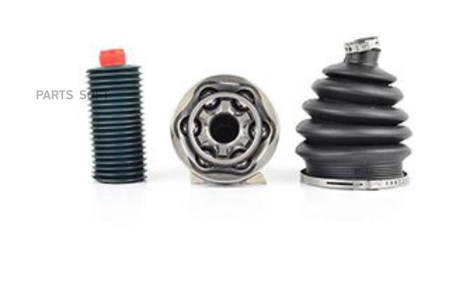 

Basbug Bsg90-340-008 Шрус Наружный