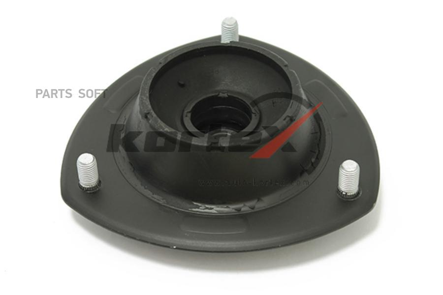 

Опора Амортизатора Передн. KORTEX арт. KAC1051