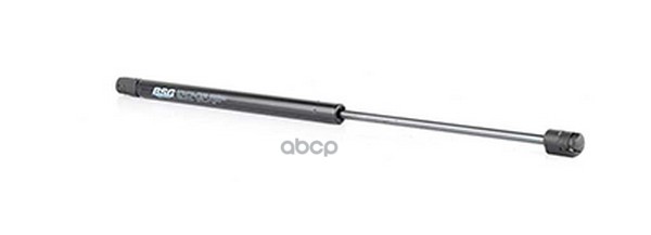 

Basbug Bsg16-980-002 Амортизатор Задней Откидной Двери