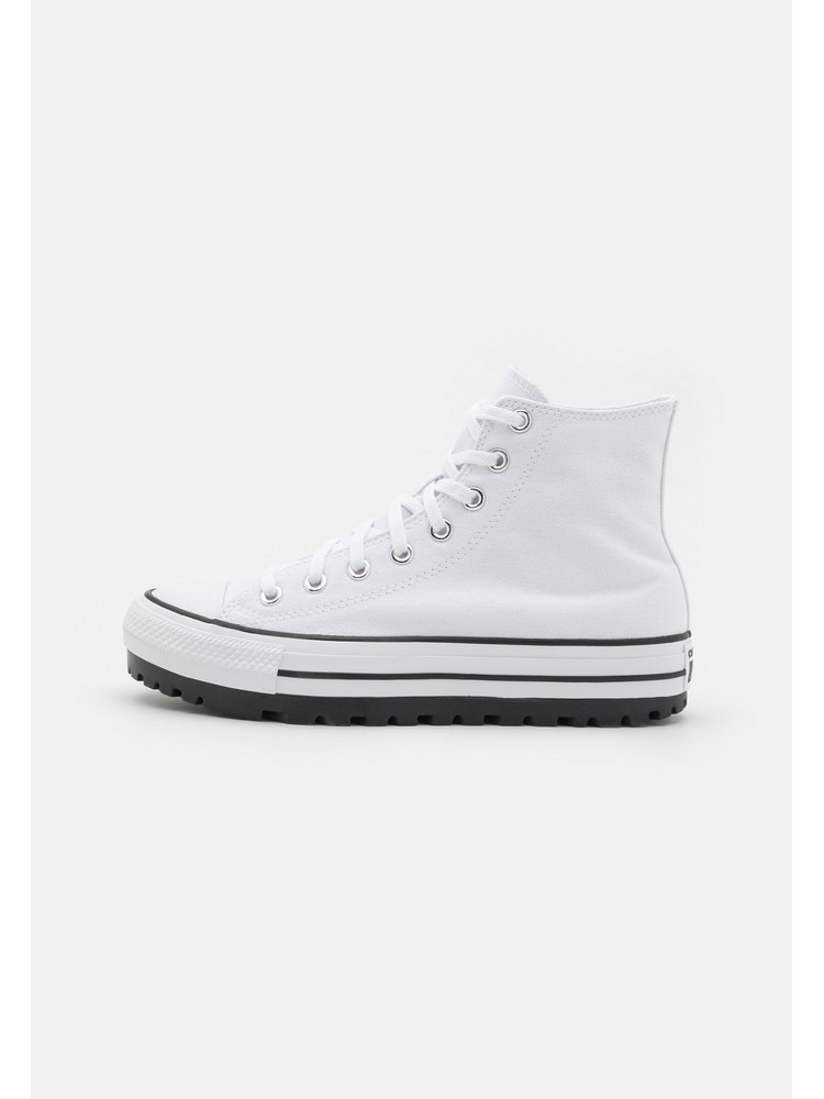 

Кеды унисекс Converse CO415N0X9 белые 46 EU, Белый, CO415N0X9