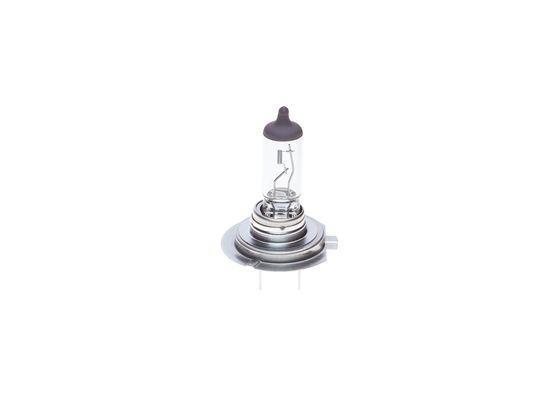 

Лампа h7 55w px26d pure light (blister 1шт.)