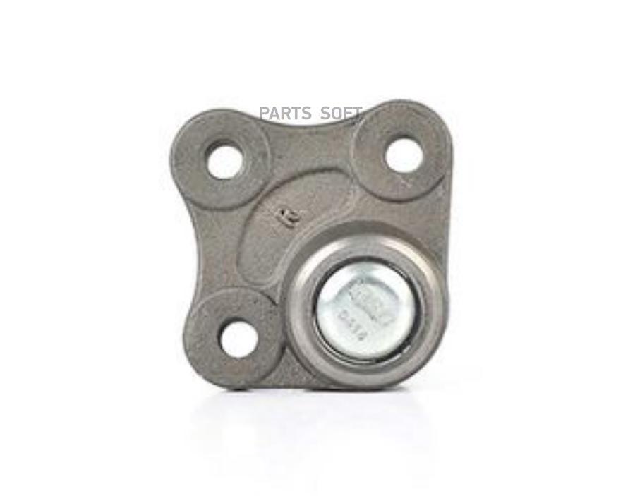 

Basbug Bsg90-310-021 Опора Шаровая Правая