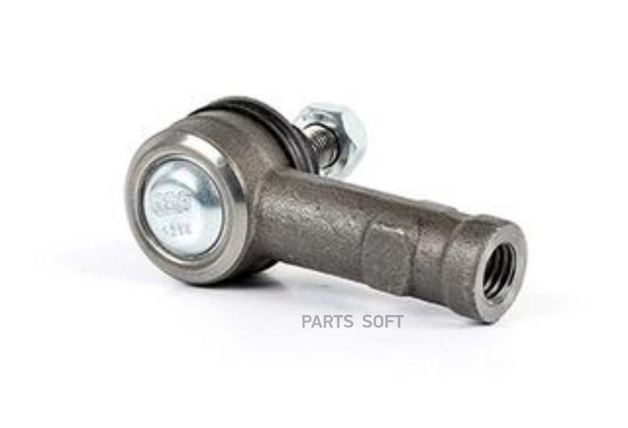 

Basbug Bsg30-310-096 Наконечник Рулевой Тяги Левый, Правый