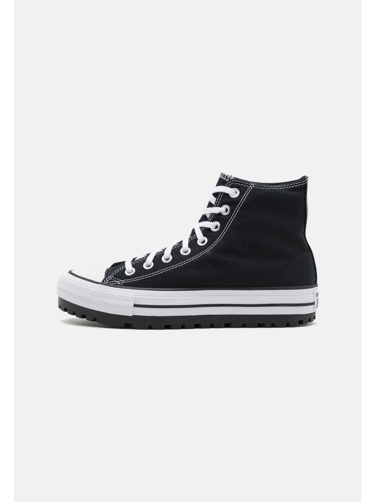 

Кеды унисекс Converse CO415N0WN черные 47.5 EU, Черный, CO415N0WN