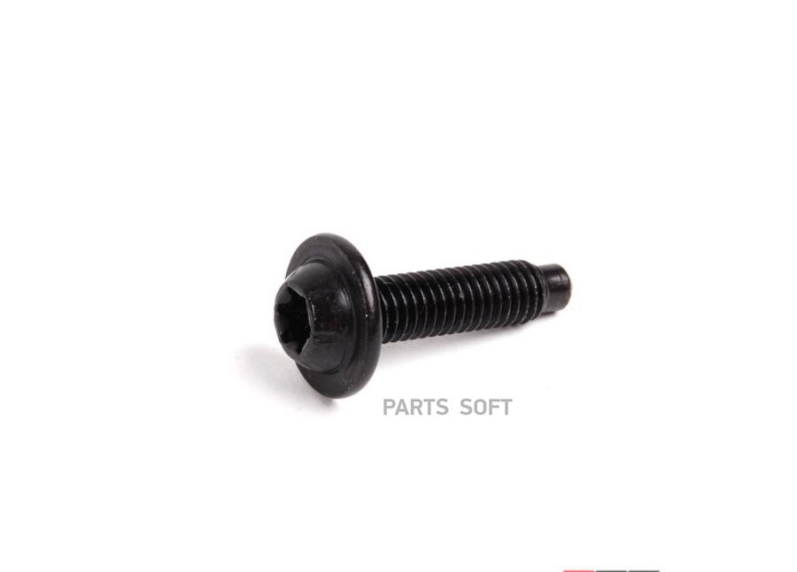 

Болт, конусный с внутр. torx [ORG]