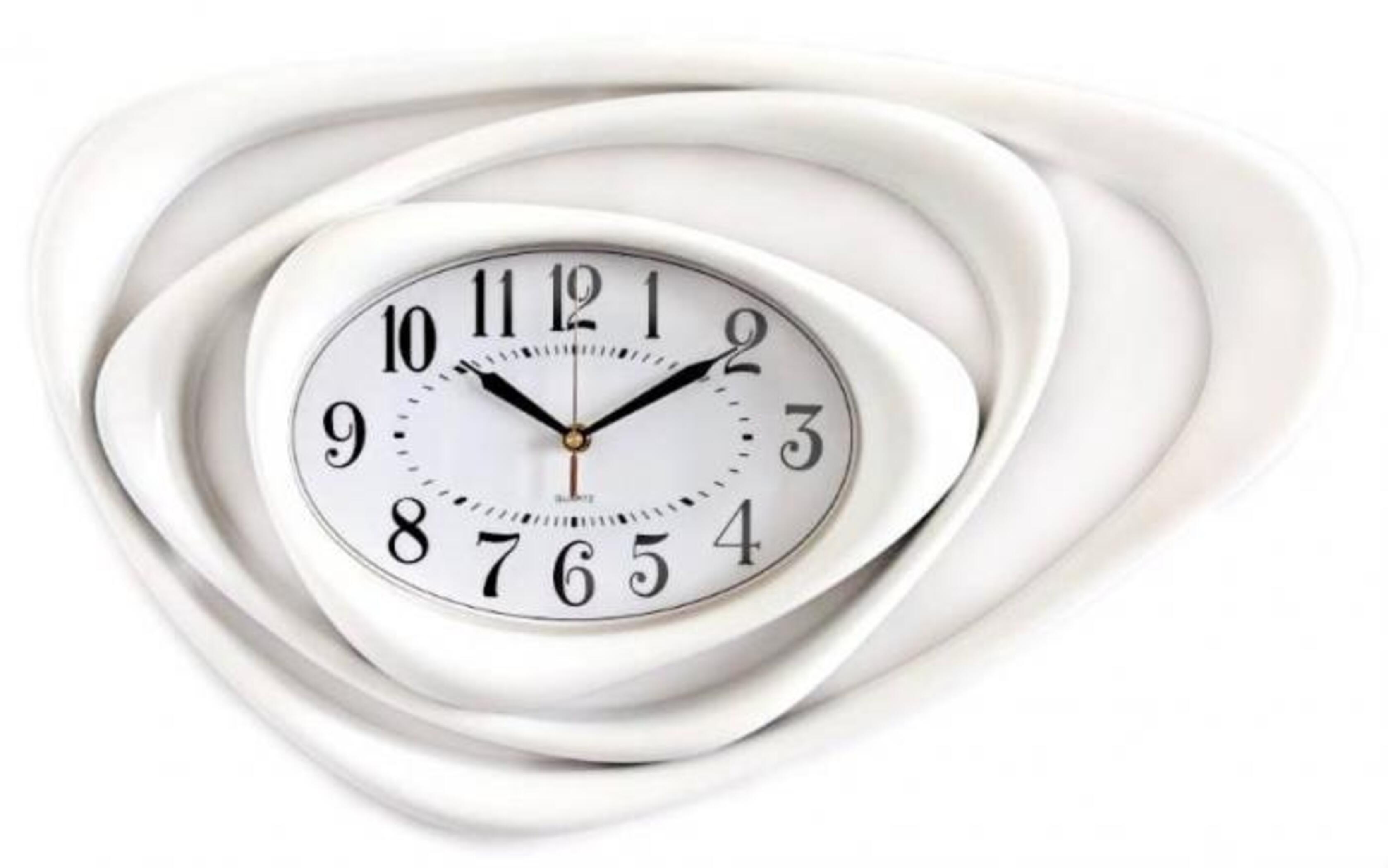 

Часы настенные World С-3025 W, С-3025 W
