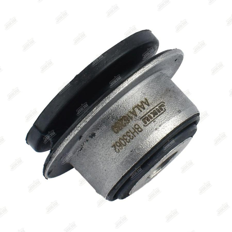 

Сайлентблок Рычага Audi/Vw A6/Passat 97-05 Зад.подв. JIKIU арт. BH33062
