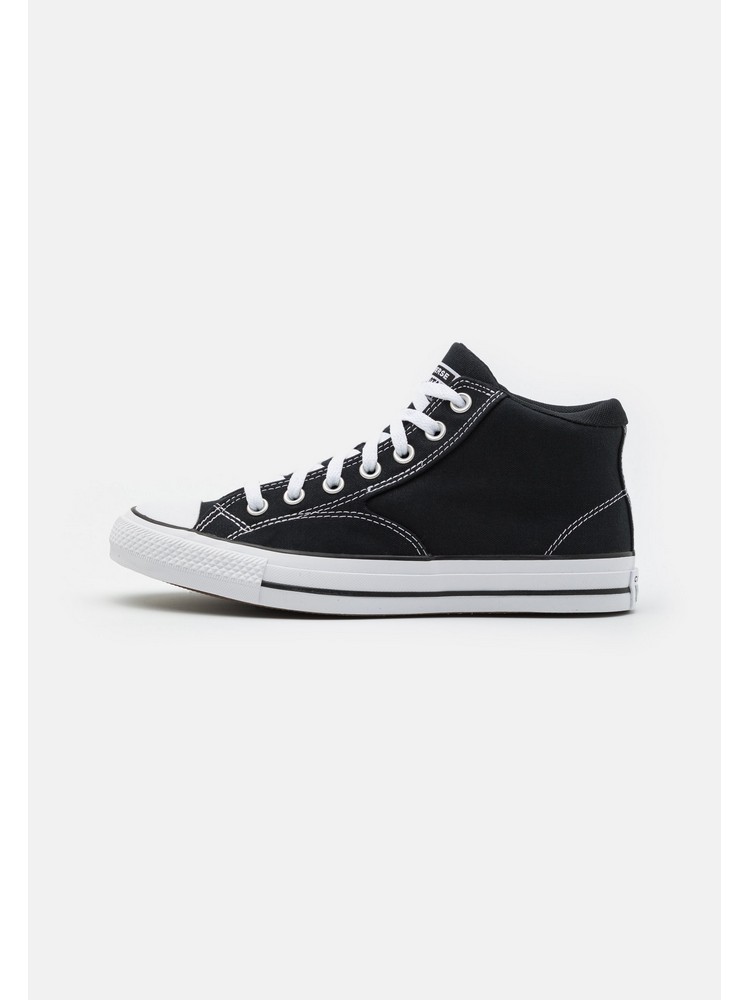 

Кеды унисекс Converse CO415N0QN черные 46 EU, Черный, CO415N0QN
