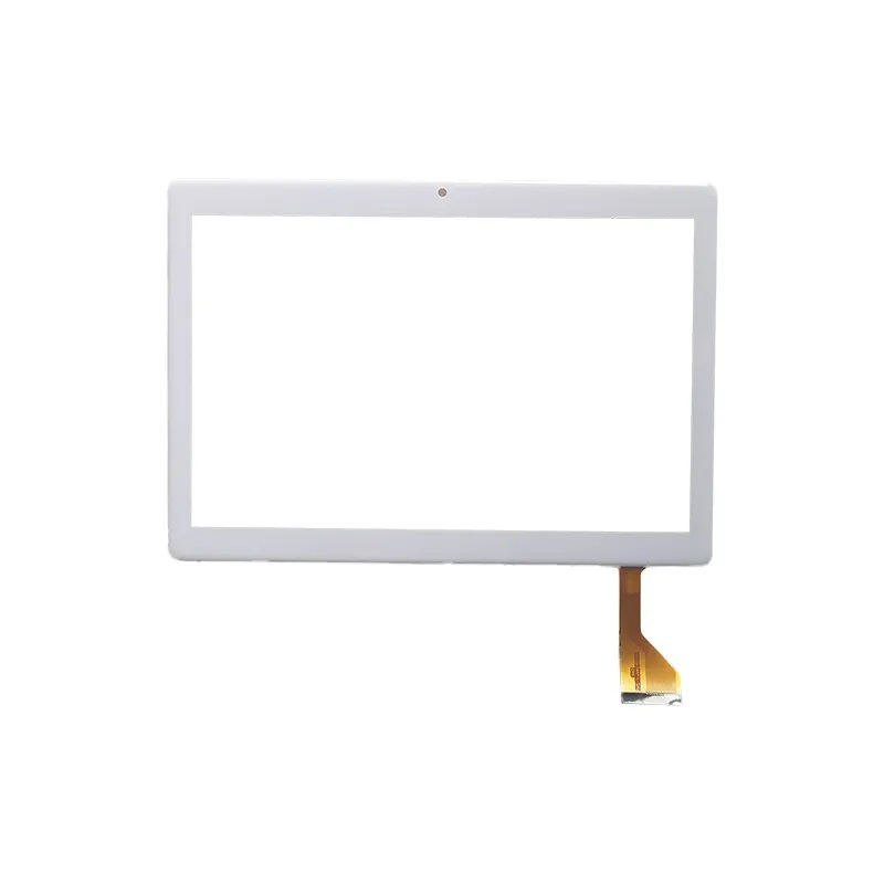 

Тачскрин XC-PG1010-262-FPC-A0