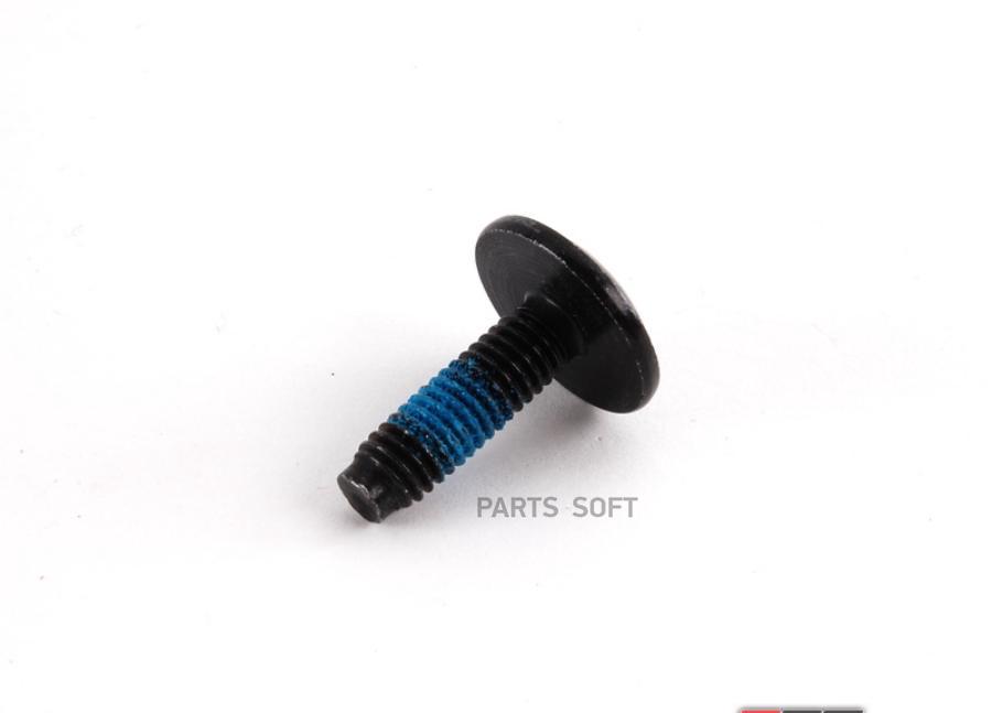 

Саморез с внутренним torx [ORG]