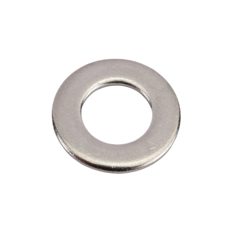 

Шайба DINFIX А2 нерж М 4 DIN 125 (10 шт) 00-0004887