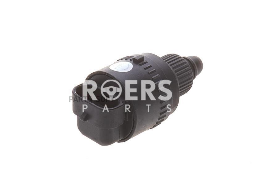 Rpm11Tv020 Клапан Вентиляции Топливного Бака Roers-Parts rpm11tv020