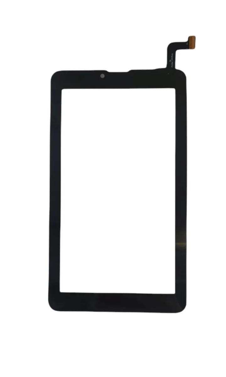 

Тачскрин GY-G70023A-FPC-03 (черный)