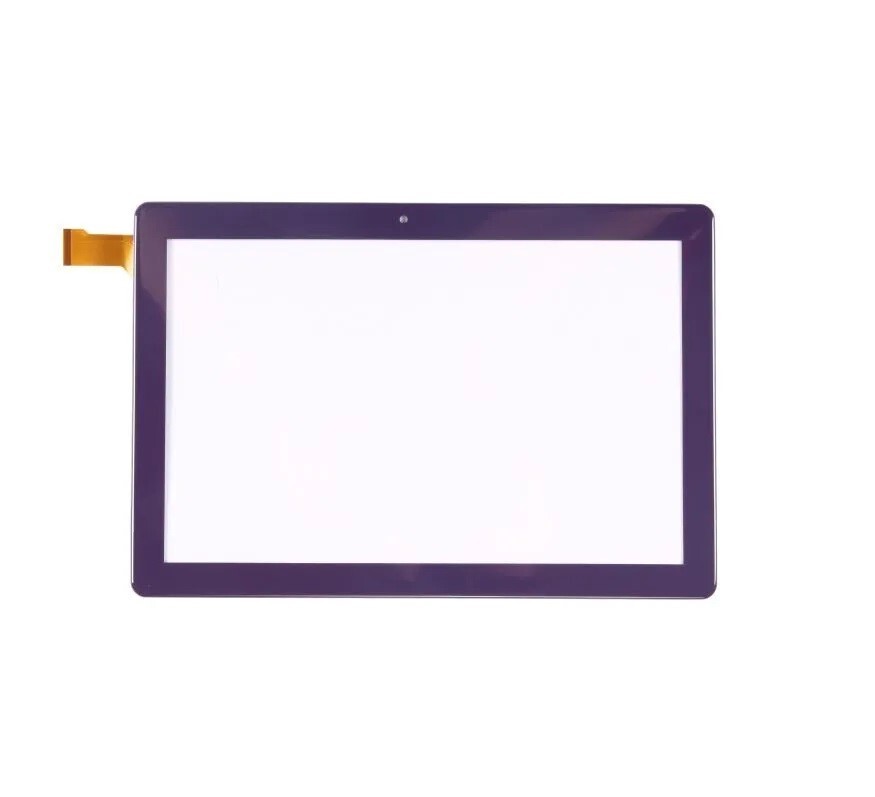 

Тачскрин PX518A201 (фиолетовый)