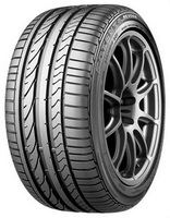

Автошина Bridgestone Potenza RE-050A 265/40R18 101Y, Potenza RE-050A