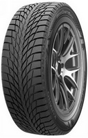 

Автошина Kumho WinterCraft ice Wi51 245/45R19 102T, WinterCraft ice Wi51