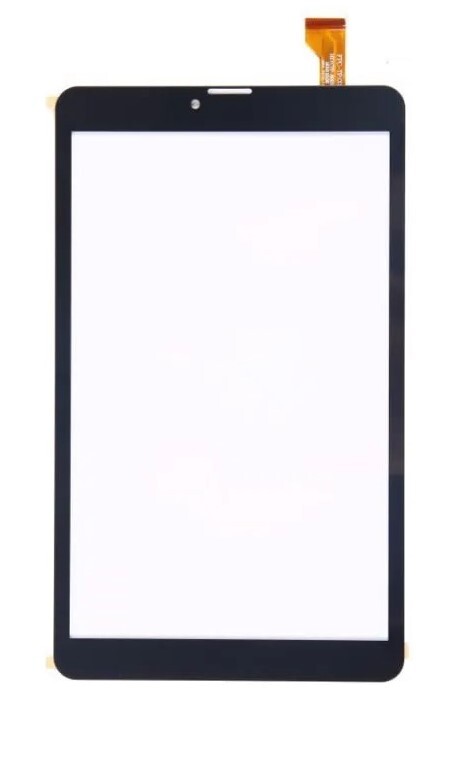 

Тачскрин GY-P8005A-04 (Версия 1) (черный)