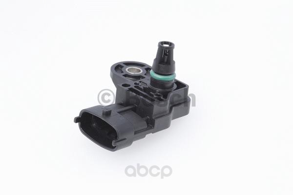 

0 281 006 051_датчик давл.выхл.газов! Chevrolet Captiva, Opel Astra/Insignia 2.0CDTI/2.2D