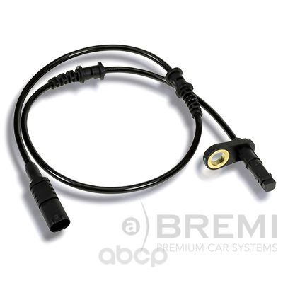 

Датчик ABS передний L531mm