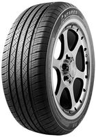 

Автошина Antares Comfort A5 265/45R20 104W, Comfort A5