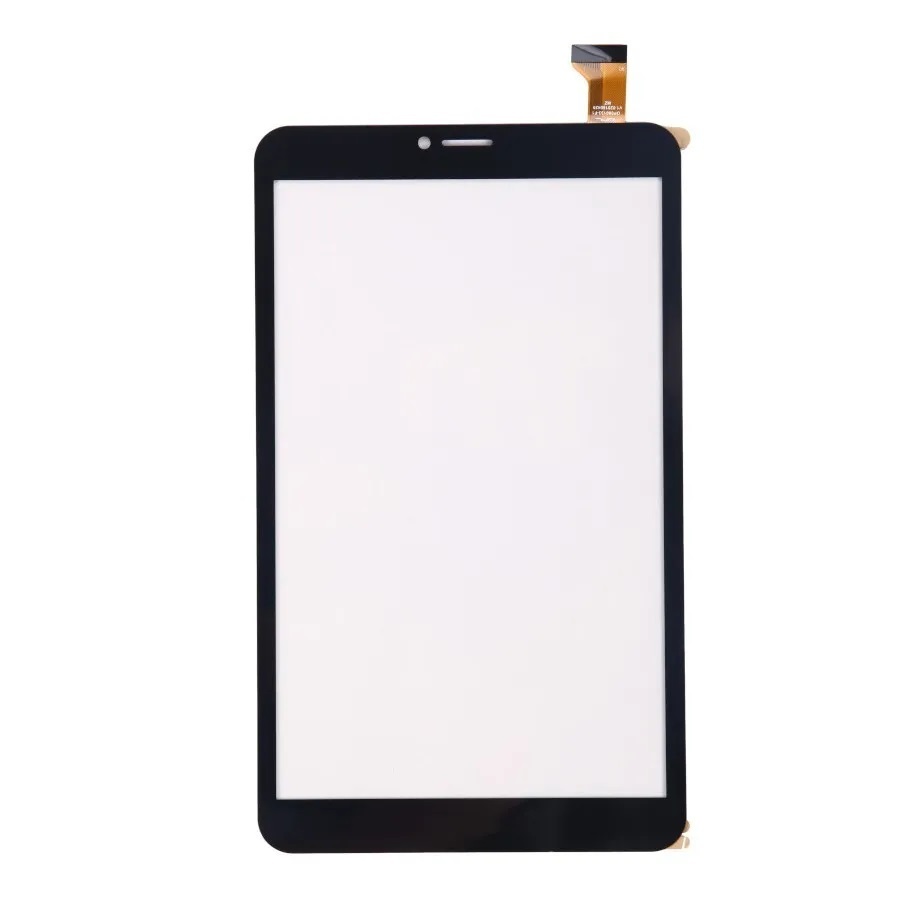 

Тачскрин для SQ-PG81016-FPC-A