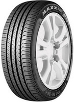 

Автошина Maxxis M36+ Victra 255/55R18 109V RunFlat, M36+ Victra