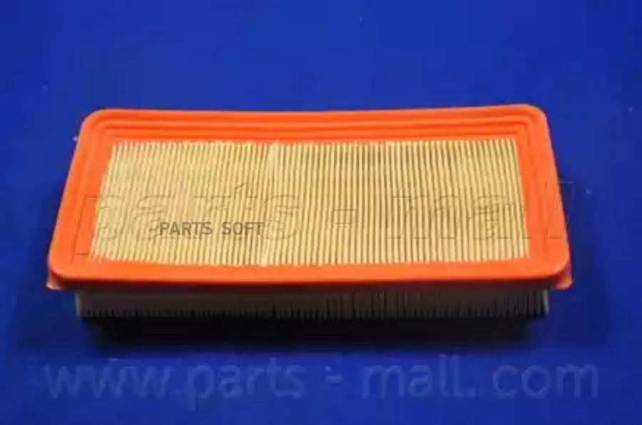 

Фильтр Воздушный Paa-045 Nsin0019856305 Parts-Mall арт. PAA045