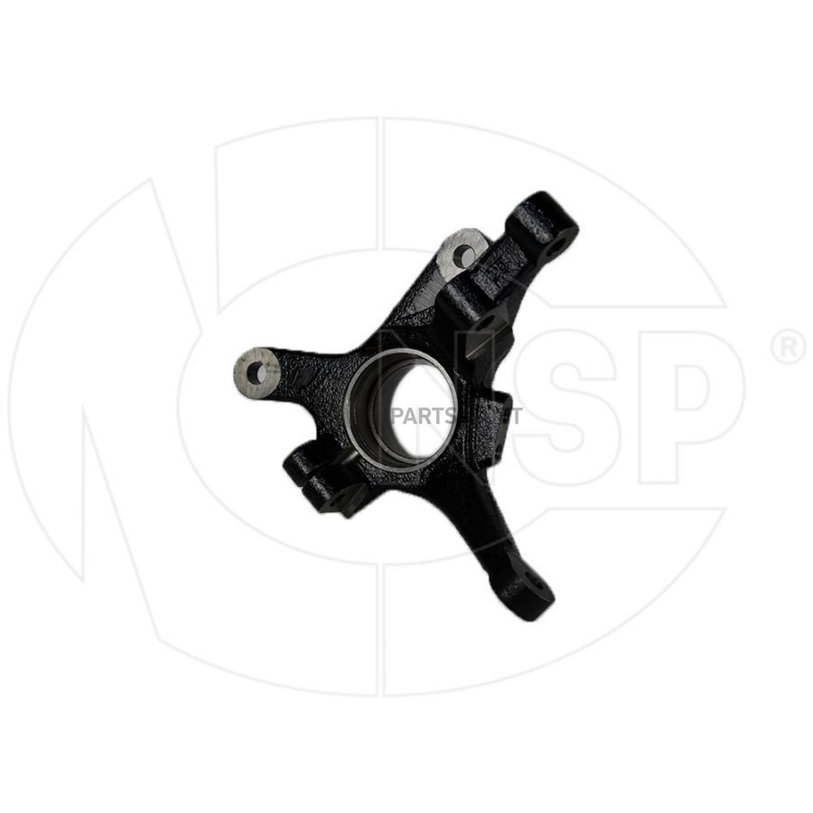 

Кулак Поворотный Правый Daewoo Matiz (97-00) NSP nsp0196284385