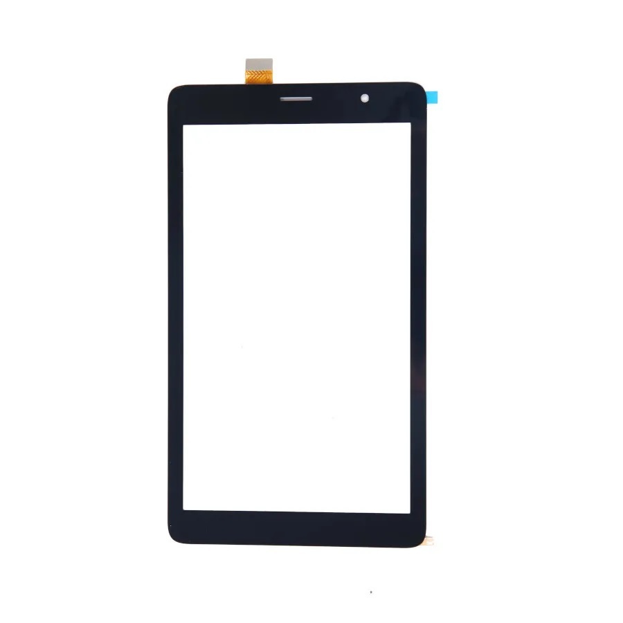 

Тачскрин WJ2522-FPC V5.0 (черный)